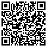 QR Code for Progress Realty in Riverside, CA 92507