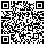 QR Code for Properties Wiltshire in Lafayette, CA 94549