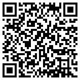 QR Code for Providence Locksmith & Key in Berkeley, CA 94704