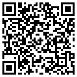 QR Code for Provo Engineering in Yorba Linda, CA 92887