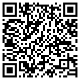 QR Code for Quadren Cyrogenic Processing LTD - Business Office in Knights Landing, CA 95645