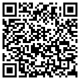QR Code for Quality One Test in Ontario, CA 91761