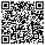 QR Code for Quantum Behavioral Solutions in Van Nuys, CA 91411