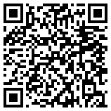 QR Code for Quartz Logistics in City of Industry, CA 91748