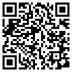 QR Code for Queen Nail in Pico Rivera, CA 90660