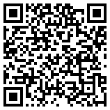 QR Code for Quest Diagnostics in Sun City, CA 92586