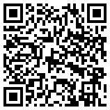 QR Code for Quest Diagnostics in Visalia, CA 93291