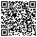 QR Code for Quest Diagnostics in Modesto, CA 95350