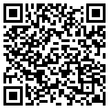 QR Code for Quick Locksmith in Daly City, CA 94015