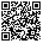 QR Code for Quick Paint in Chico, CA 95926
