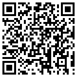 QR Code for Quinn Enterprises in Rancho Mirage, CA 92270