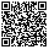 QR Code for Quiznos Subs in El Segundo, CA 90245