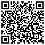 QR Code for Quynh's Nails Spa in Rohnert Park, CA 94928