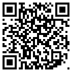 QR Code for R C R Companies in Riverside, CA 92503