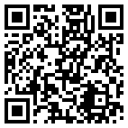 QR Code for R Chaeteau in Redlands, CA 92374