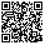 QR Code for Racks & Shelving in Hayward, CA 94541