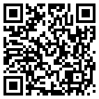 QR Code for Radix 3 in San Jose, CA 95113