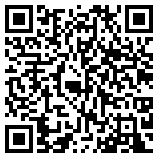 QR Code for Ragains Sweeping Service in San Bernardino, CA 92401