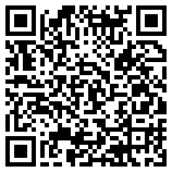 QR Code for Ramon Santoro Group in Cathedral City, CA 92234