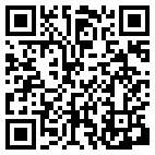 QR Code for Rangeworks llc in Santa Ynez, CA 93460