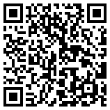 QR Code for Rape Crisis Intervention in Chico, CA 95926