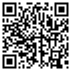 QR Code for Rapid Tax in Anaheim, CA 92801