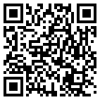 QR Code for Rascal in Los Angeles, CA 90036