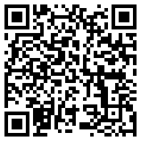 QR Code for Daly Construction in Mill Valley, CA 94941