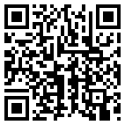 QR Code for Summer Fish & Rice in Beverly Hills, CA 90211