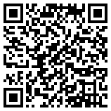 QR Code for Ray Kopf Machine Company in Bakersfield, CA 93307