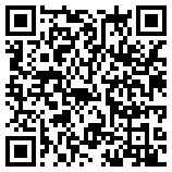 QR Code for Rbi Construction in Phelan, CA 92371