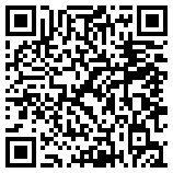 QR Code for Recharge Designs in Los Angeles, CA 90001
