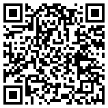 QR Code for Red Truck Fire & Safety Company in Chula Vista, CA 91910