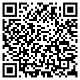 QR Code for Melanie Reed Dpm in Placentia, CA 92870