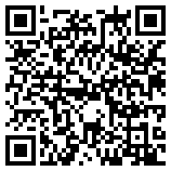 QR Code for Refractec in Irvine, CA 92618