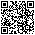 QR Code for Regency Dental Group in Vacaville, CA 95687