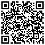 QR Code for Reggie's Barber Shop in EL CAJON, CA 92021