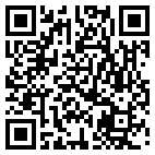 QR Code for Regina in San Francisco, CA 94121