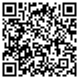 QR Code for Reliable Locksmith in San Rafael, CA 94901