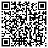 QR Code for Reliable Plastering Group in Anaheim, CA 92801