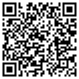 QR Code for Rescue Mission Alliance in Northridge, CA 91325