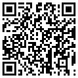 QR Code for Rescue Rooter in Felton, CA 95018