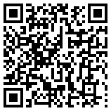 QR Code for Resolution Mediation in Santa Rosa Valley, CA 93012