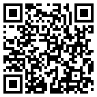 QR Code for Restaurant Pike in Los Alamitos, CA 90720