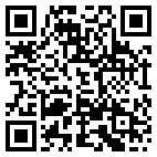 QR Code for Rf Macdonald in Rohnert Park, CA 94928