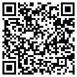 QR Code for RG Payroll Service in Madera, CA 93638