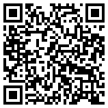 QR Code for Richardson Lewis H Dds in Salinas, CA 93901