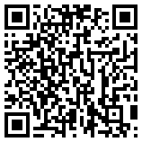 QR Code for Rick's Hardware in North Hollywood, CA 91602