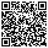QR Code for Riebe Auto Parts in Nevada City, CA 95959
